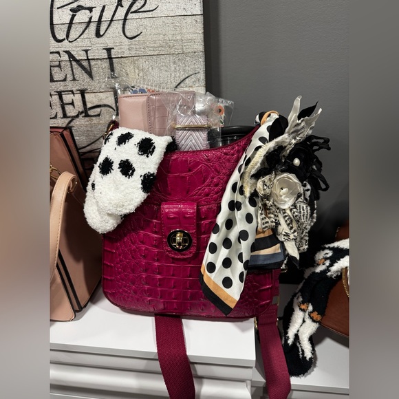 LIVE POSH SHOW!!!!!!!!!!! Priddy26 & MeggieSue91 - Picture 10 of 13